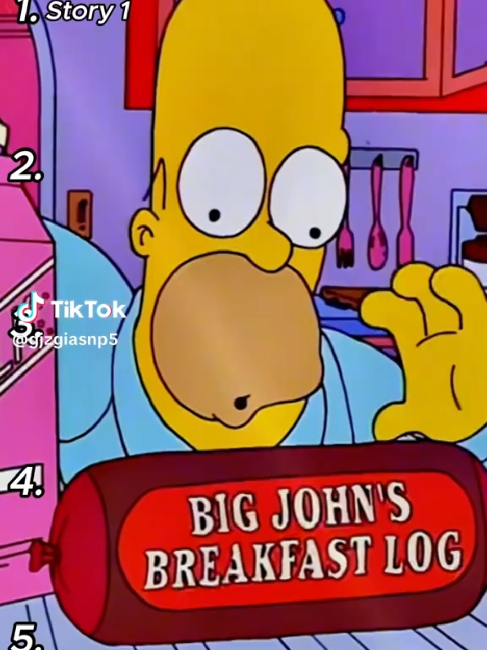 #simpsons#thesimpsons#whiningdog#dogwhining#fyp 