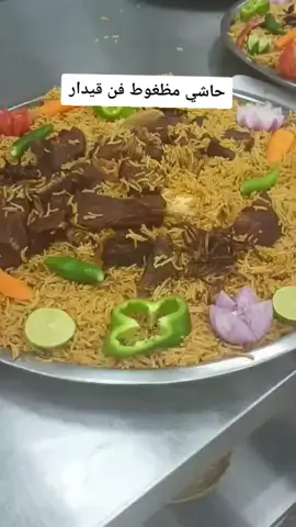 #الشعب_الصيني_ماله_حل #سكاكا_الجوف_اكسبلور #مالي_خلق_احط_هاشتاقات 