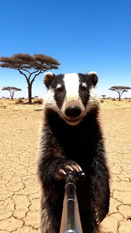 عسيلة ملك غابة  #عسيلة #فلوغ_العسيلة#darija  #مغرب_تونس_الجزائر_مصر_العراقق  #ترند_مغربي 