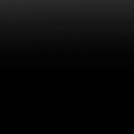 #crd #fyp #မင်းတို့ပေးမှ❤ရမဲ့သူပါကွာ 