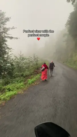 #creatorsearchinsights #foryou #foryoupage 