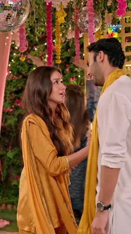 Watch The First Mega Episode Of 