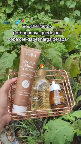 #ciaraindonesia #stretchmarkcream  #stretchmarkoil 