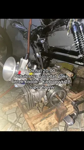 🥀 #fyp #twostroke #fizr #fizr_2stroke #xyzbca 