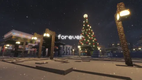 i wont say your name, but every song knows it. #joji #pastwontleavemybed #lyrics #Minecraft #fyp 