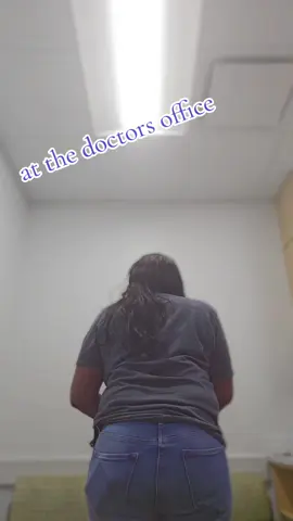 #fypシ゚viral ##fyfyfyfyfyfyfyfyfyfyfyfyfyfyfyfyfyfy #doc#peac #officer ✌🏾👮🏾‍♀️