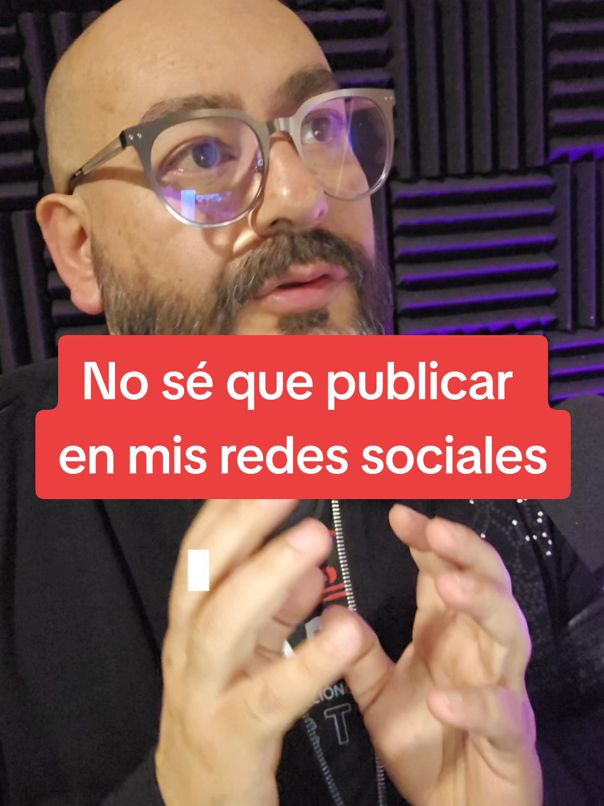 Coméntame que resultados te dio (tus 4 pilares) y voy a rifar una asesoría de 25min entre las personas que escriban en comentarios el resultado que obtuvieron. Asi que guardalo, aplicado y coméntame cuales son tu 4 pilares de contenido. Network marketing #contenidoparamultinivel #beautyinfluencer #multinivel #redesdemercadeo #nosequepublicar 
