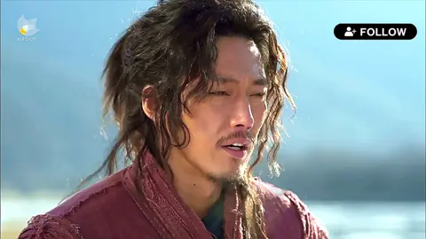 بێزار بووم لەوەی هەموو رۆژێک ژیانی خۆم بخەمە مەترسیەوە لەسەر کەسێک کە لەبیری کردووم💔😍#kaksura4 #arin_713 #ittza7aa #sulltan_me #جوانترین_پۆست_لێرە_ببینە✨ 