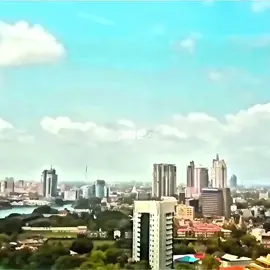 🟩|මෙ වගෙ Music ආයේ වදින්නෙ නෑ 💔 #foryou #fypシ゚ #onemillionaudition #sinhlawadan_viral #sanduzer 