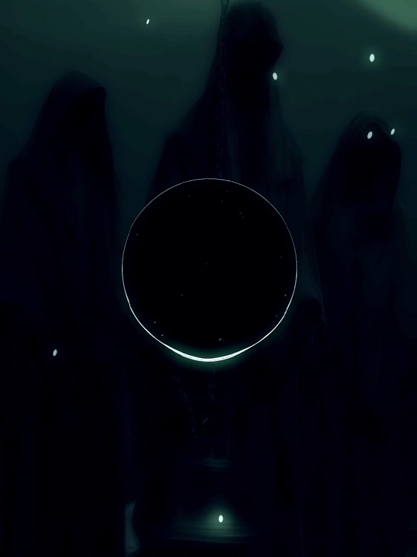 𝐔𝐬𝐞 𝐇𝐞𝐚𝐝𝐬𝐞𝐭 🎧😈 #phonk #phonk_music #phonk_song #song #music #bassboosted #aveeplayer #hedphones #fyp #viral #trafx_12 #dexil_music🎧 #arther #foryou #mexir_music 