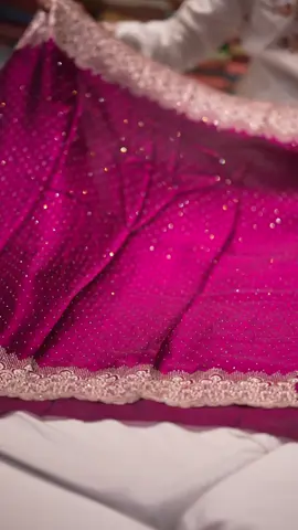 ✨ সিল্ক পার্টি শাড়ি ✨ রুচিশীল নারীর পছন্দ—ঔজ্জ্বল্য আর আভিজাত্যের মেলবন্ধন এই সিল্ক পার্টি শাড়িতে। যেকোনো অনুষ্ঠানে আপনাকে করবে আরও দীপ্তিময় ও স্টাইলিশ! 💫💃 #SilkSharee #PartyLook #LuxuryStyle #মনেরেখশাড়ীজ আমাদের শোরুম ভিজিট  করুন।                                                                             ❤️ মনেরেখ শাড়ীজ ❤️  🟦 যমুনা ফিউচার পার্ক  🟦  লেভেল - 2 ,  ব্লক - C,  দোকান নং : 2c-18.  কুড়িল প্রগতি সরণি , ঢাকা  - 1229 |   ☎️ - 01677612704,  01687328100  sari, biyer sari , wedding sari, banarashi sari, sharee biyer sharee, party sari , reception sari , sharee gawon,sarara, garara,  sharara, dress,  বিয়ের শাড়ি , শাড়ি , বেনারসি শাড়ি , পার্টি শাড়ি , রিসিপশনের শাড়ি, গাউন, সারারা, গারারা, থ্রি পিস,   পার্টি ড্রেস