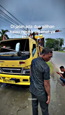 🥹@dex fatin @👑_Maulizar Rifki_06_👑 @卩卂几_95 @Zikrul @@ M A U L A N A @@SI KRIP😛🧠🫀 @agamsaboh53 