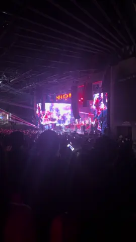 #juniorh #liveandbrokentour2025 #phoenix #trending #viral 