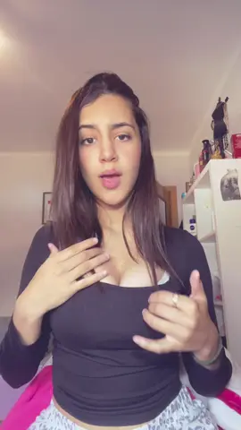 📞🙅🏻‍♀️#parati #viral #fyp #rai 