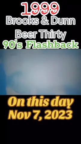 #onthisday #fyp #foryoupage #tiktok #fypシ 