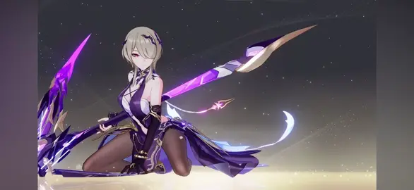 Slay 🫦🫦#honkaiimpact3rd #ritahonkaiimpact 