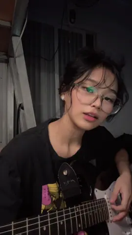 I know that I’ll love you always.