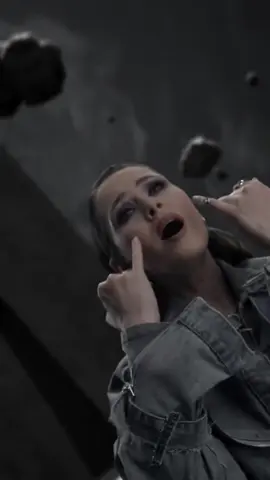 🤔Що сталось із цими гуртами?