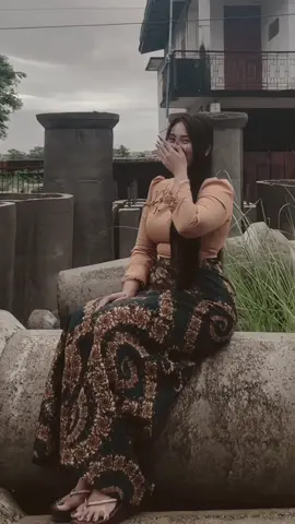 #အမြဲတမ်းပြုံးနေလိုက်ပါ                                  ရိုးရိုးလေးမင်းမျက်နှာ..🤎