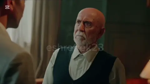 جزء 17/ژخه له كا 45