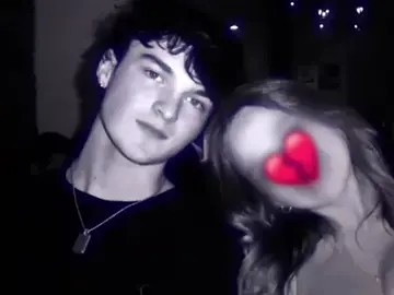 #shmdoxa_duhok_zaxo_amedi_semel_akre_ 