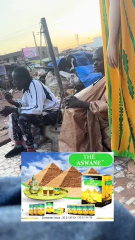 Rabana et Kobardoss #rire 