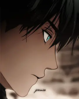 tg channel: jxremiss #thefantasieofastepmother #astepmothersmarchen #небылицамачехи #manhwaedit #fyp 