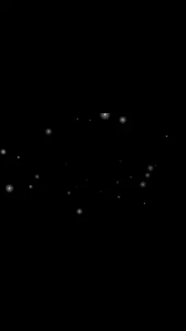 #creatorsearchinsights #foryoupage❤️❤️ #100k 