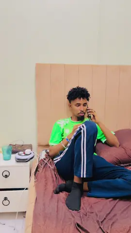 Baxar galay maanta 🤣🔥#maslax #goatka_raga🐐 #somalitiktok 