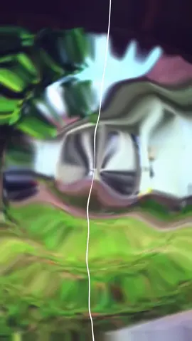 nih bg@ramadanish855 bikin lagi😁 #jj120 #jj60fps #fyppppppppppppppppppppppp #4u #hd #berandatiktokda