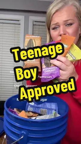 It’s 14 year old boy approved so it’s a GO #christmasgift #christmasgiftideas  #christmasgifts #teengiftideas #creatorsearchinsights 