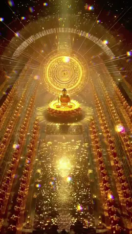 #Phật Pháp Tâm An 🪷🪷🪷#Phật Pháp Tâm An 🪷🪷🪷#phatphapnhiemmau #nghe kinh chú  đại bi mỗi ngày tâm an hết khổ hết bệnh  @Quy Y Phật  @缘起 