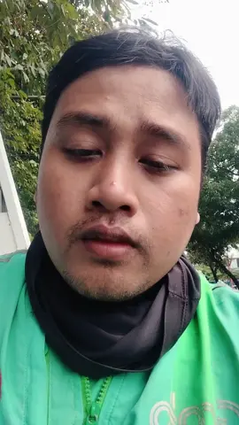 spot orderan st. pasar senen titik kordinat nya. spot orderan mana lg menurut kalian. tulis di kolom komentar.  #fypppppppppppppppppppppp #ojoltiktok #ojolviral #ojolstory 