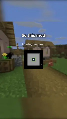 #Minecraft #hottiktok #vairalvideo #fpy 
