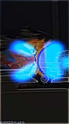 #شاشة_سوداء🖤 #سيارات #سيارات_فخمة #شاشة_سوداء_لتصميم🖤🔥🍂 #golf @🥷عبد العزيز 🥷 