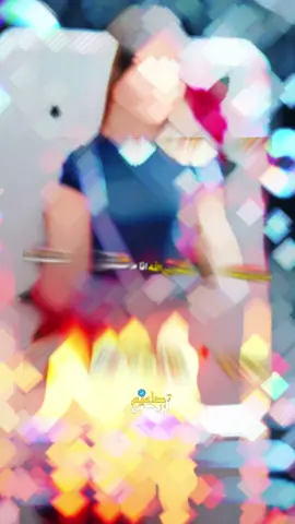 #CapCut #اكسبور_erolpxe_لايك_متابعة 