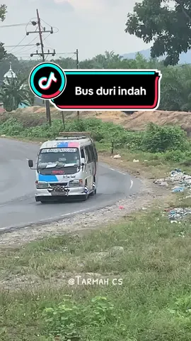 Keren juga duri indah ini 766 @Partopi Tao 2  #fyp #trending #parangbengkok #tiktokviral #rantauprapat 