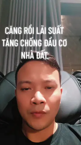 Tác động mạnh đây!!!