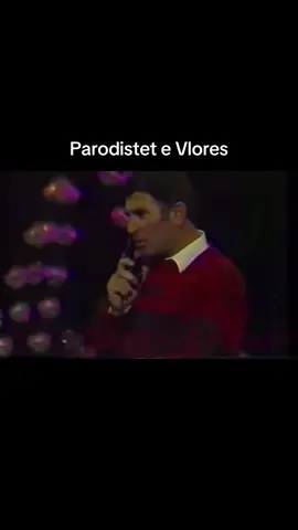 #parodistetevlores #shqiptaretneperbote🇦🇱🌍 #albania #humorshqip #fyp 