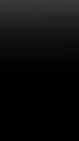 ini lucu banget pls😩,btw ada yang tau nama yang satunya ga? #wangnan王楠 #gegechina #4upage #fyppppppppppppppppppppppp #followme 