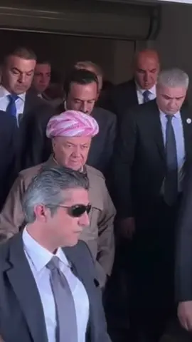 #shurash_56 #شۆرش_٥٦ #هاوبەشی،هاوسەنگی_و_سازان_275 