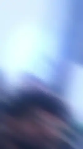 #اني_استاهل_تموتُـــــ_علمودي😔 #شعر_شعبي #شعر_عراقي #مالي_خلق_احط_هاشتاقات #مجرد_ذووقツ🖤🎼 