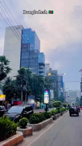 #bangladesh🇧🇩 #bdtiktokofficial #pakistan #fyp #foryou 