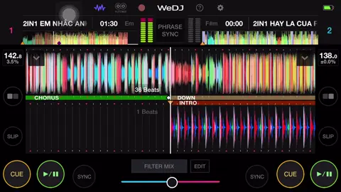 ảnh tệ ảnh tồiii🥀🥀#wedj🚀🔥 #xuhuong #nhachaymoingay #xuhuongggg🐰 #viral 