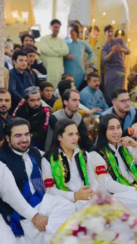 #foryou #viral #fyp #tiktokpakistan #hayatcarpet💸 