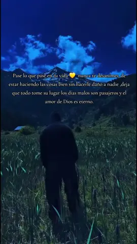 #forex #marketing #student #money #trader BTC/USD