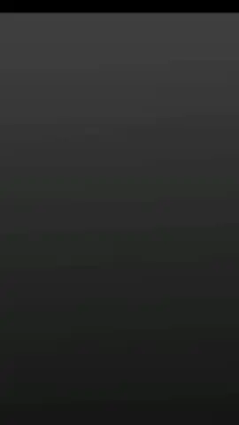 ulah hilap, like, komen & follow😇 #fyppppppppppppppppppppppp #fyp #wayanggolek #quotes 