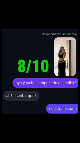 analizando chats #ig #chat #rizzgod 