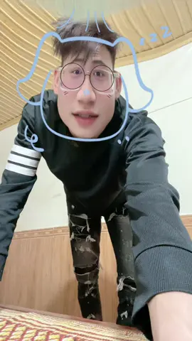 Gửi emmm 1 nơiiiii#xuhuong#NguyenHoangAnh❤️‍🔥 