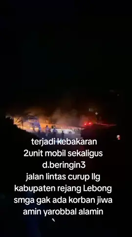 #fyp  #LIVEwithlowfollowers  #fypシ゚viral🖤tiktok 